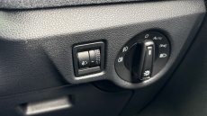 Skoda Scala 1.0 TSI 116 SE Edition 5dr Petrol Hatchback